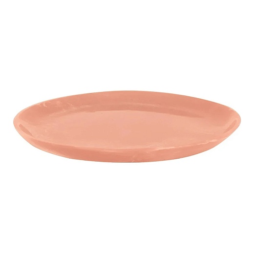 Блюдо Candy Peach