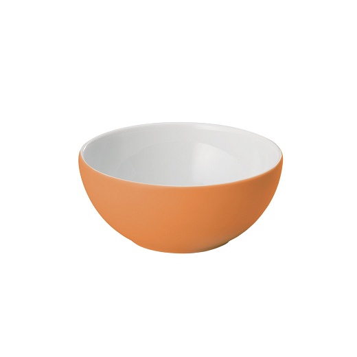 Чаша Orange Ø 17 см