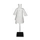 Статуэтка Robe Armures №6 в интернет-магазине The Dar