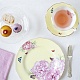 Чайный набор Friendship Joy в интернет-магазине The Dar