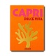 Capri Dolce Vita в интернет-магазине The Dar