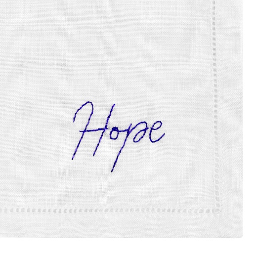 Салфетки Hope, 2 шт.