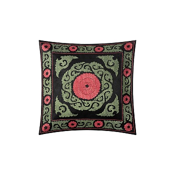 Наволочка Doira