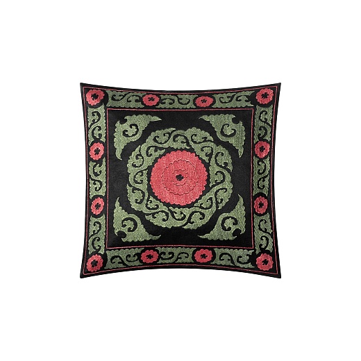 Наволочка Doira