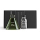 Диффузор Bottle Green в интернет-магазине The Dar