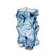 Ваза Ice Blue в интернет-магазине The Dar