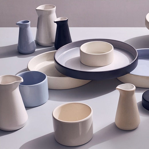 Соусник Cosmos Mistral