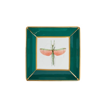 Поднос Libellula