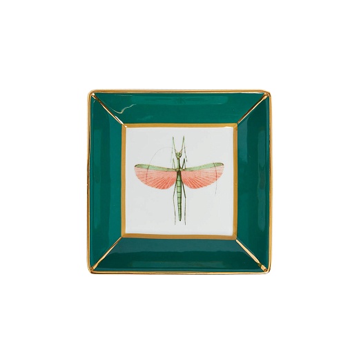 Поднос Libellula