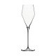 Бокал для шампанского Denk Art Champagne, комплект из 2 шт. в интернет-магазине The Dar