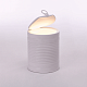 Настольная лампа Tomatoglow в интернет-магазине The Dar