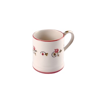 Кружка «Шиповник»