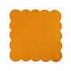 Салфетка Orangery Limited IV в интернет-магазине The Dar