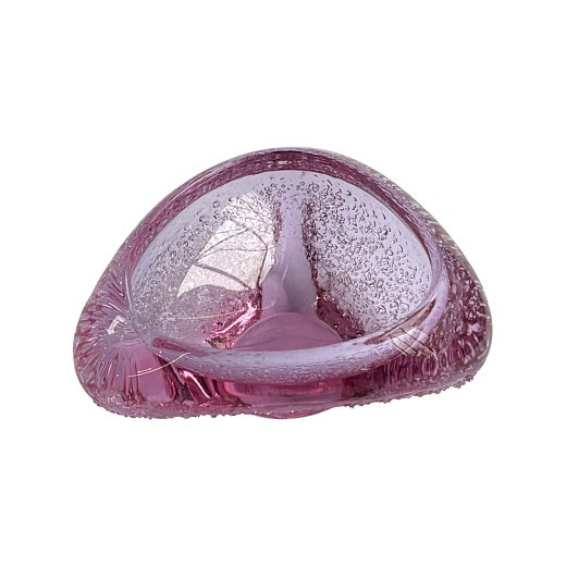 Вазочка из стекла II, Чехословакия