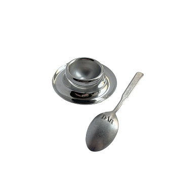 Пасхальный набор I