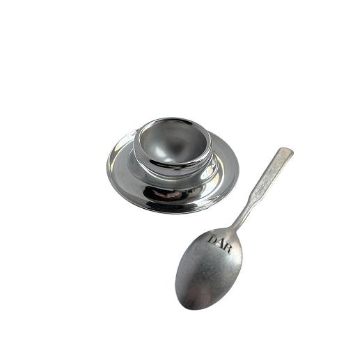 Пасхальный набор I