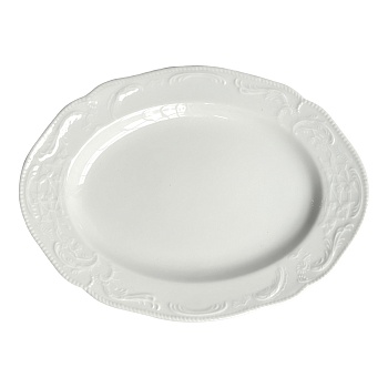 Блюдо Rosenthal, Германия