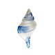 Боул Mermaid Blue в интернет-магазине The Dar