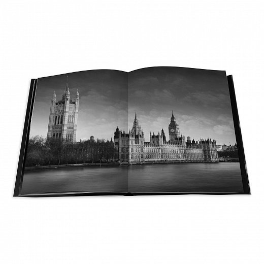 The Light of London