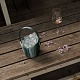 Vederko Rose Gold в интернет-магазине The Dar