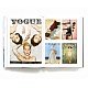 Vogue: The Covers (updated edition) в интернет-магазине The Dar