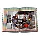 Missoni Family Cookbook в интернет-магазине The Dar