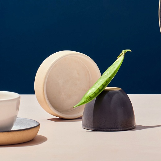 Соусник Cosmos Moon 8