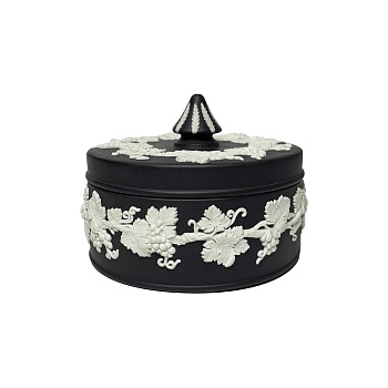 Шкатулка Wedgwood