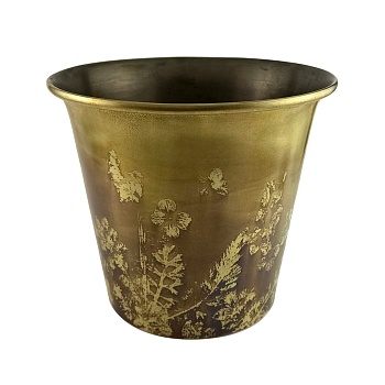 Ведёрко для бутылки «Алатор»