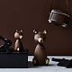 Фигурка Baby Bear в интернет-магазине The Dar