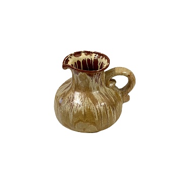 Кувшин керамический