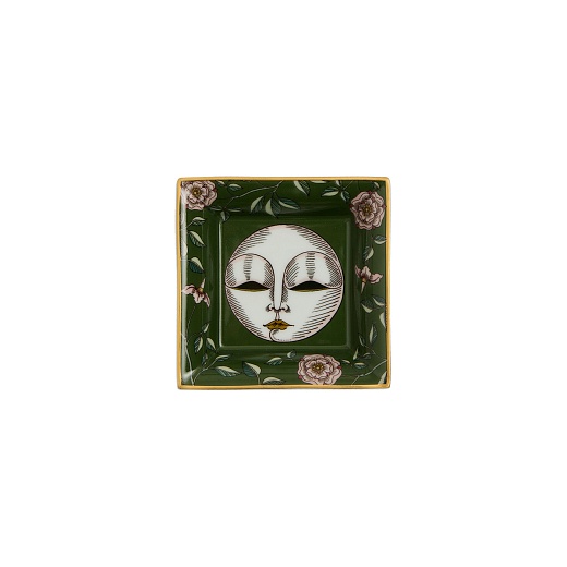 Поднос The Moon