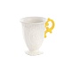Кружка I-Wares Yellow в интернет-магазине The Dar