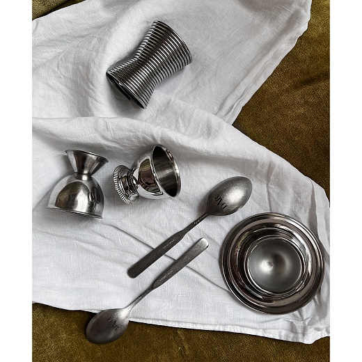 Набор для завтрака V