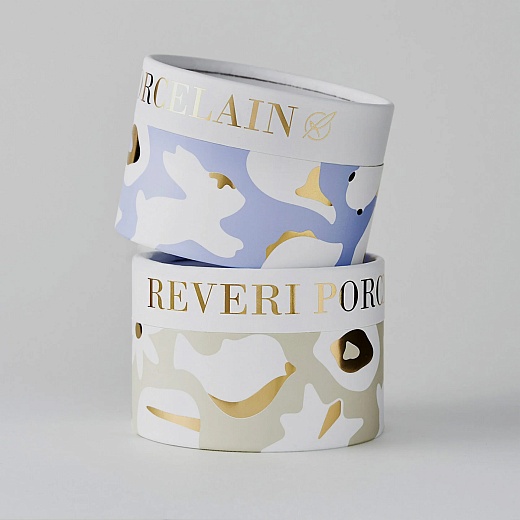 Ёлочная игрушка «Кроко»