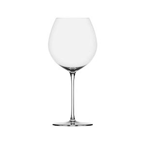 Бокал Solisti Pinot Nero