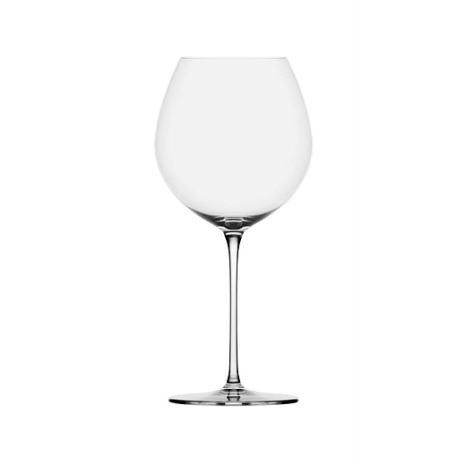 Бокал Solisti Pinot Nero