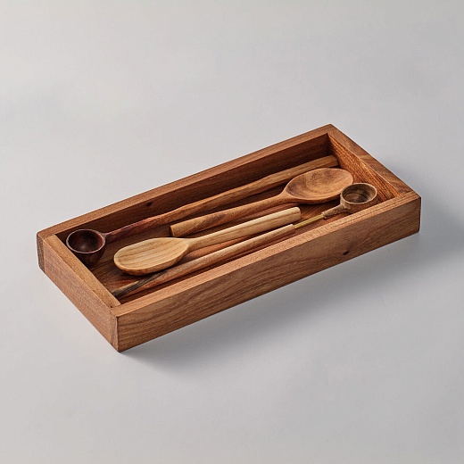 Ящик для приборов