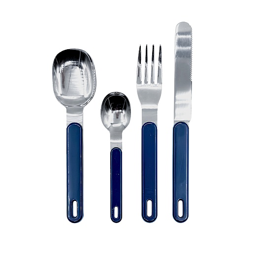 Набор столовых приборов, 16&nbsp;шт.