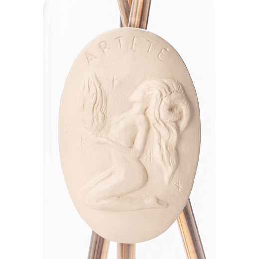 Свеча Igni Ariete, Овен