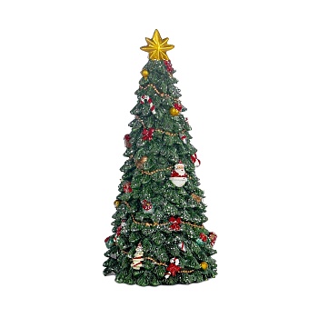 Ёлка декоративная, 21 см