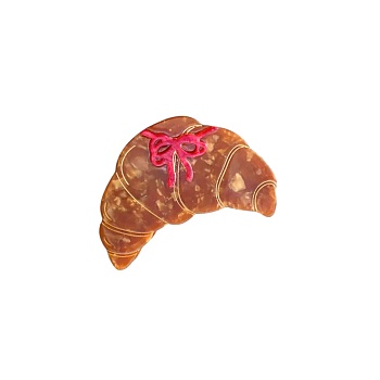 Краб Bow Croissant