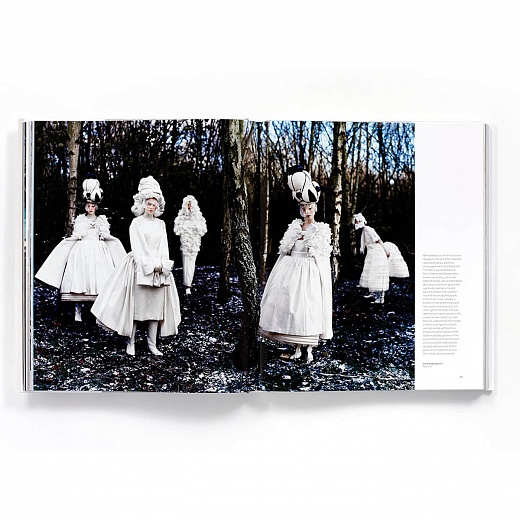 Stoppers: Photographs from My Life at Vogue