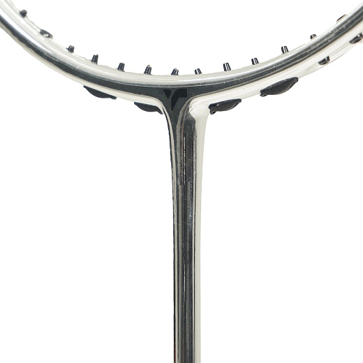 Ракетка «T-X»