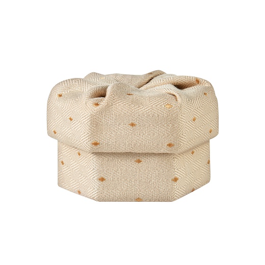 Шкатулка Natsume Beige