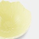 Чаша Cherry Blossom, желтый, 2 шт в интернет-магазине The Dar