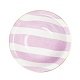 Тарелка и кружка Transat Pink в интернет-магазине The Dar