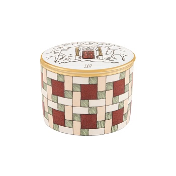 Шкатулка Palazzo Centauro