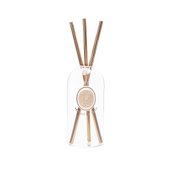 Свеча Igni. Classic