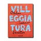 Villeggiatura: Italian Summer Vacation в интернет-магазине The Dar